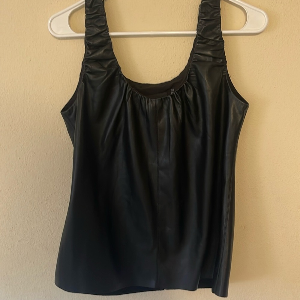 COPY - Dolce Cabo top